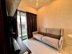 The Rise @ Oxley (D9), Condominium #606819371